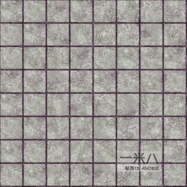 TILES TEXTURE