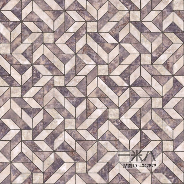 TILES TEXTURE