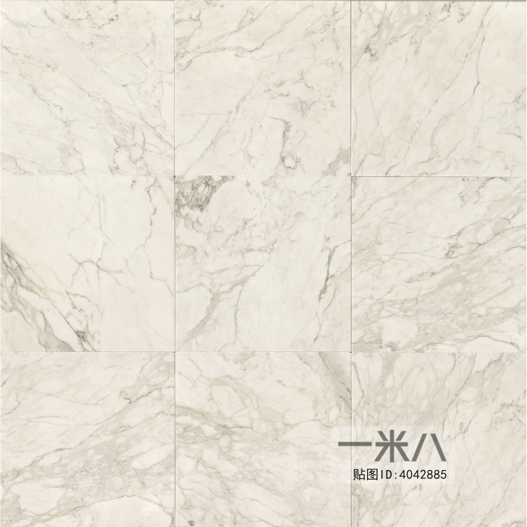 Marble Tiles