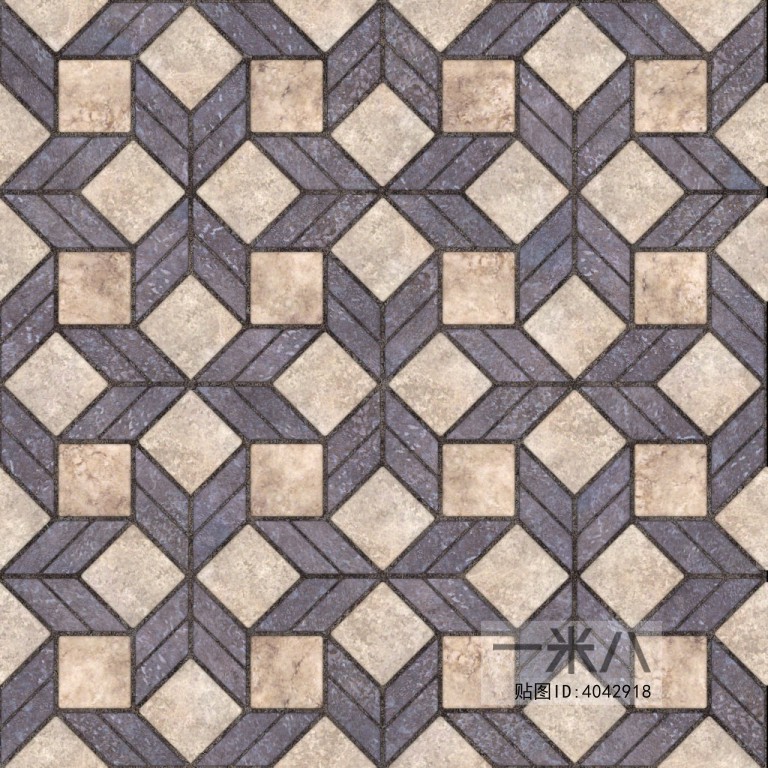 TILES TEXTURE