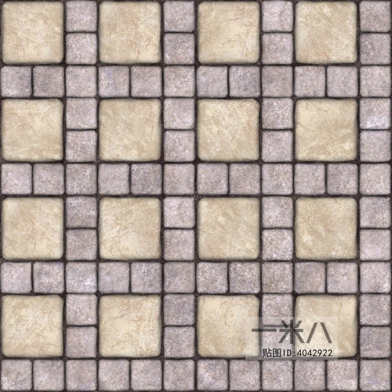 TILES TEXTURE