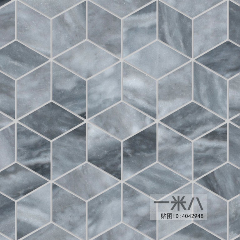 TILES TEXTURE