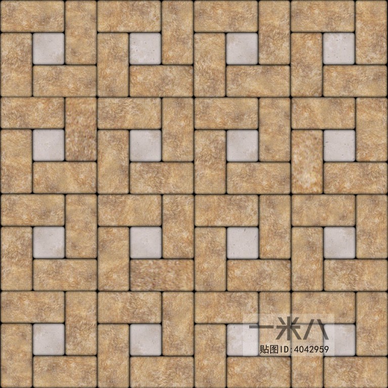 TILES TEXTURE