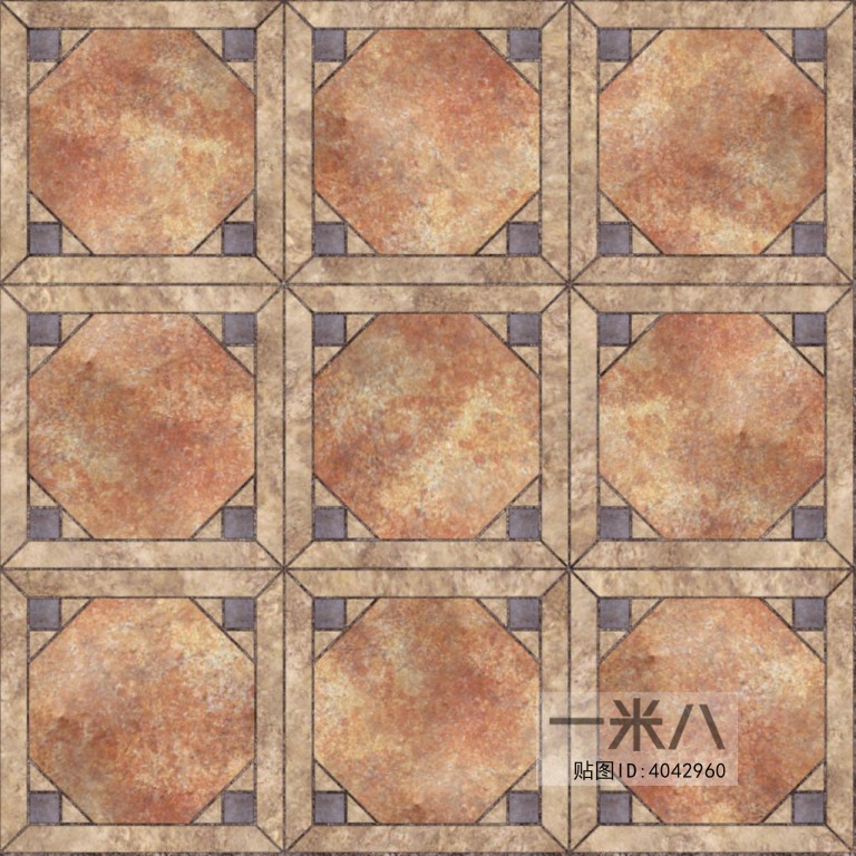 TILES TEXTURE