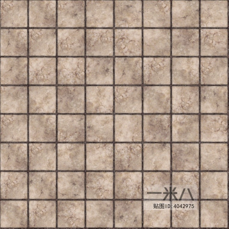 TILES TEXTURE