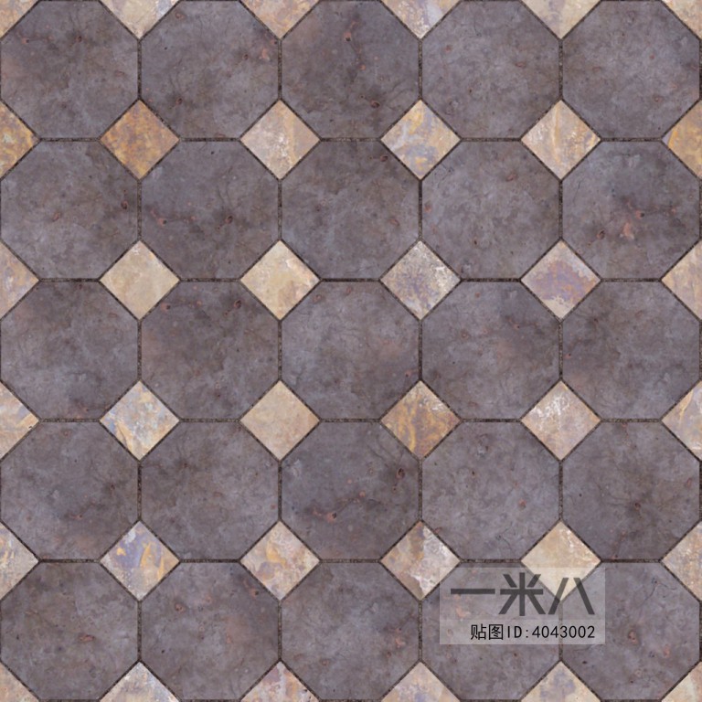 TILES TEXTURE