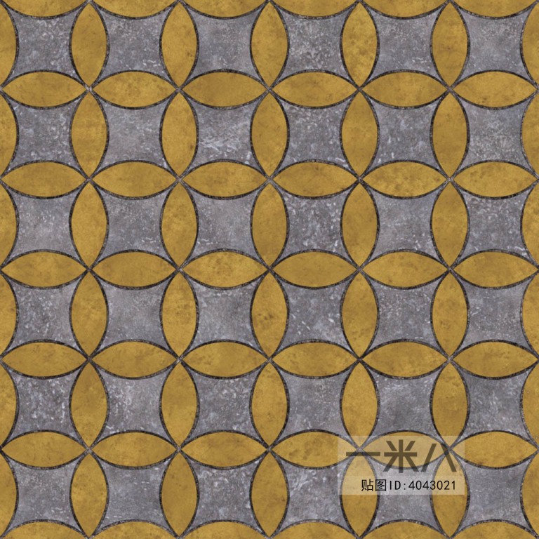 TILES TEXTURE