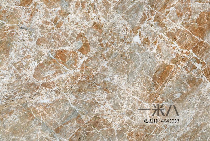 Marble Tiles