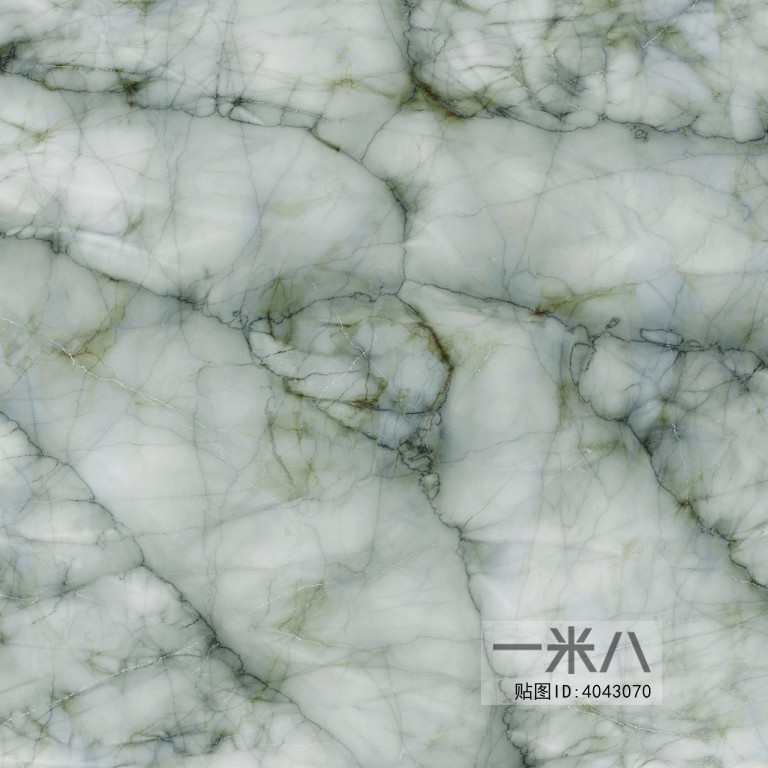 Marble Tiles