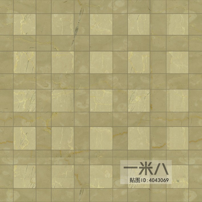 TILES TEXTURE