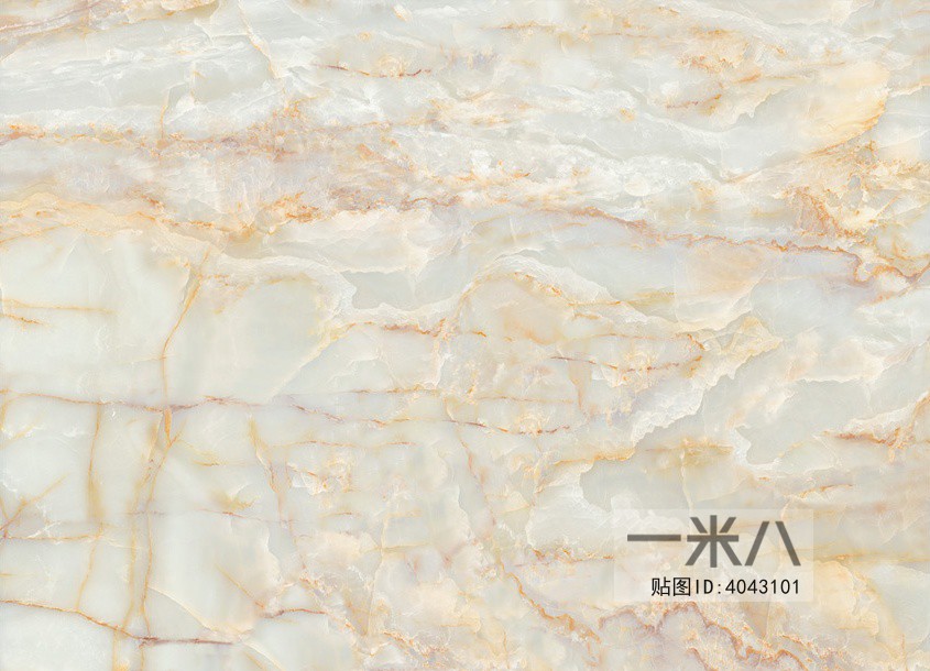 Marble Tiles