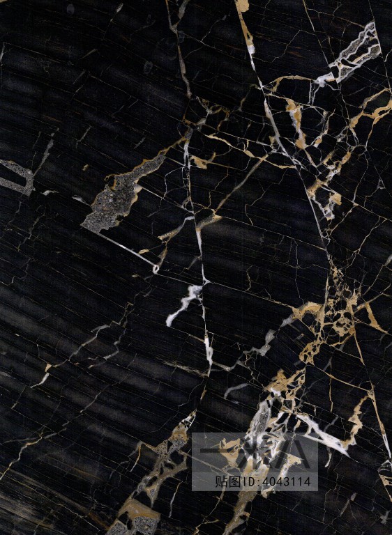 Marble Tiles