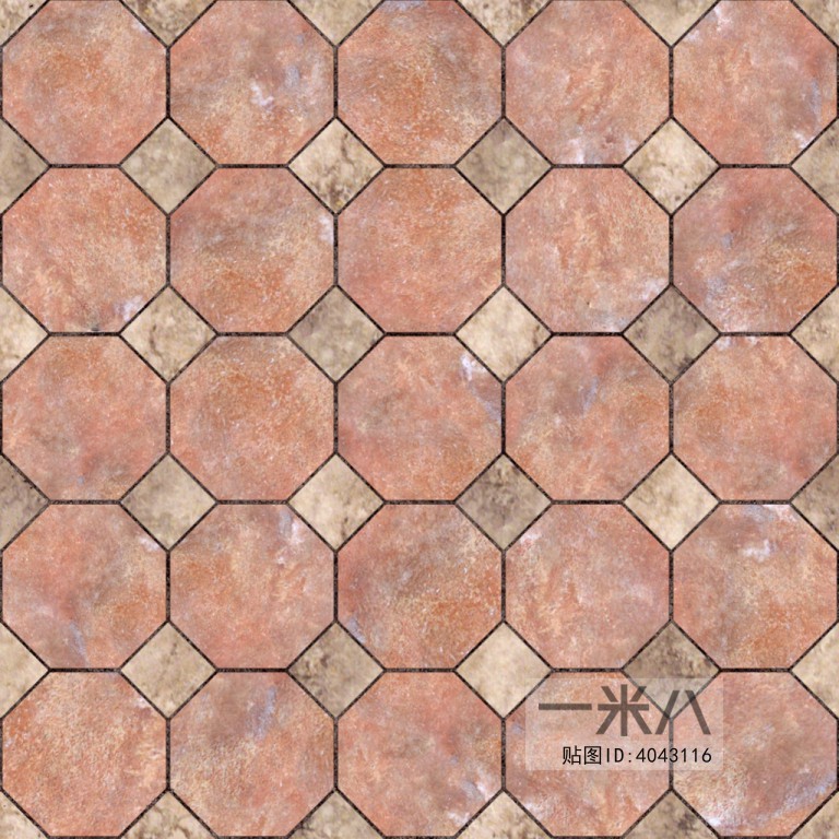 TILES TEXTURE