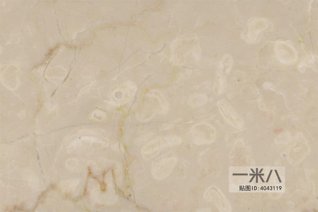 Marble Tiles