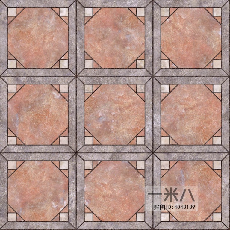 TILES TEXTURE