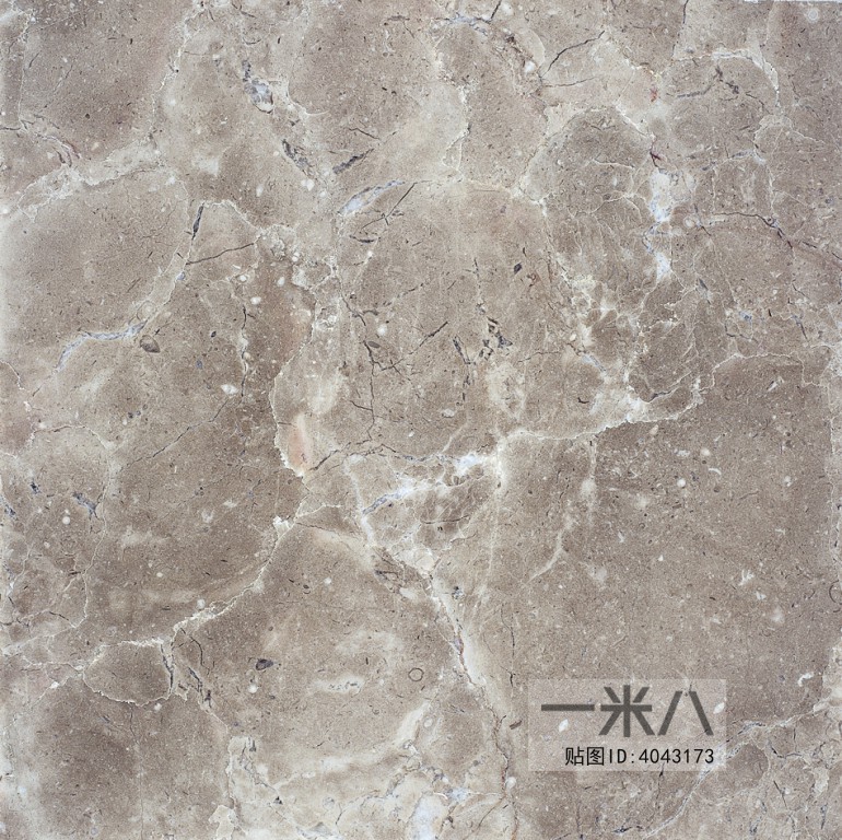 Marble Tiles