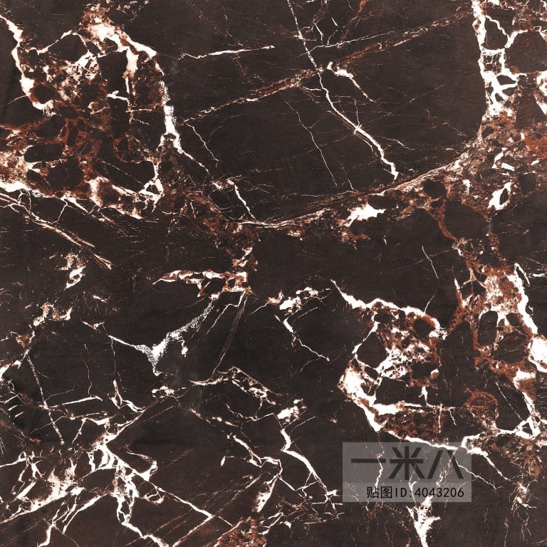 Marble Tiles