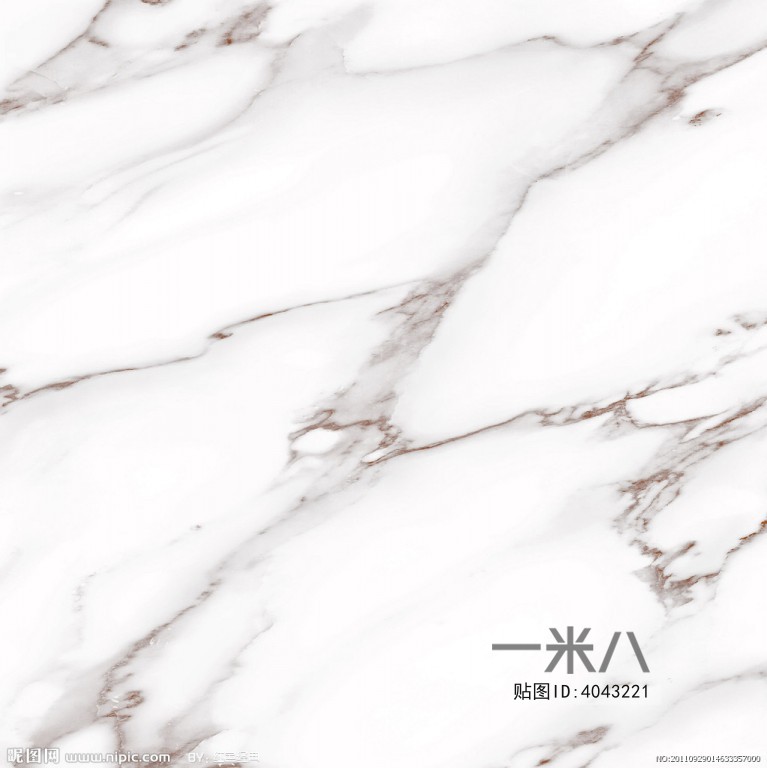 Marble Tiles