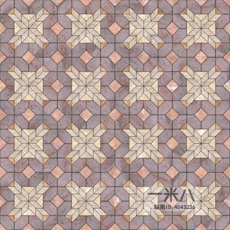 TILES TEXTURE