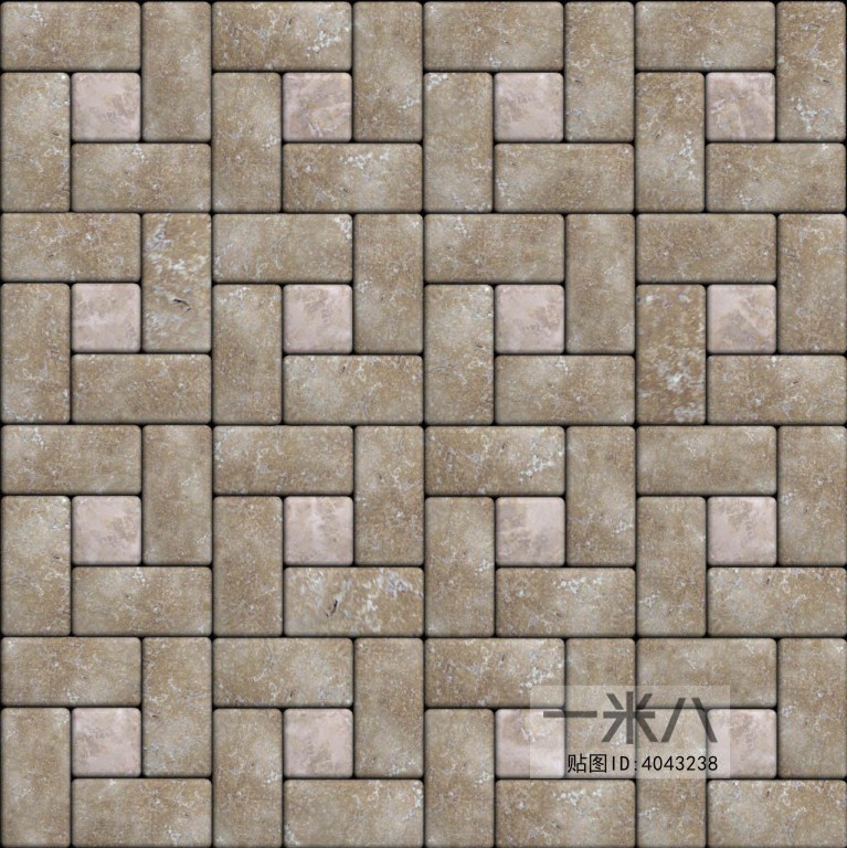 TILES TEXTURE