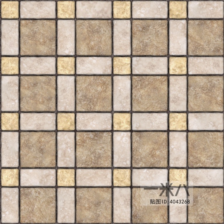 TILES TEXTURE