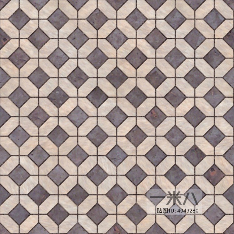 TILES TEXTURE