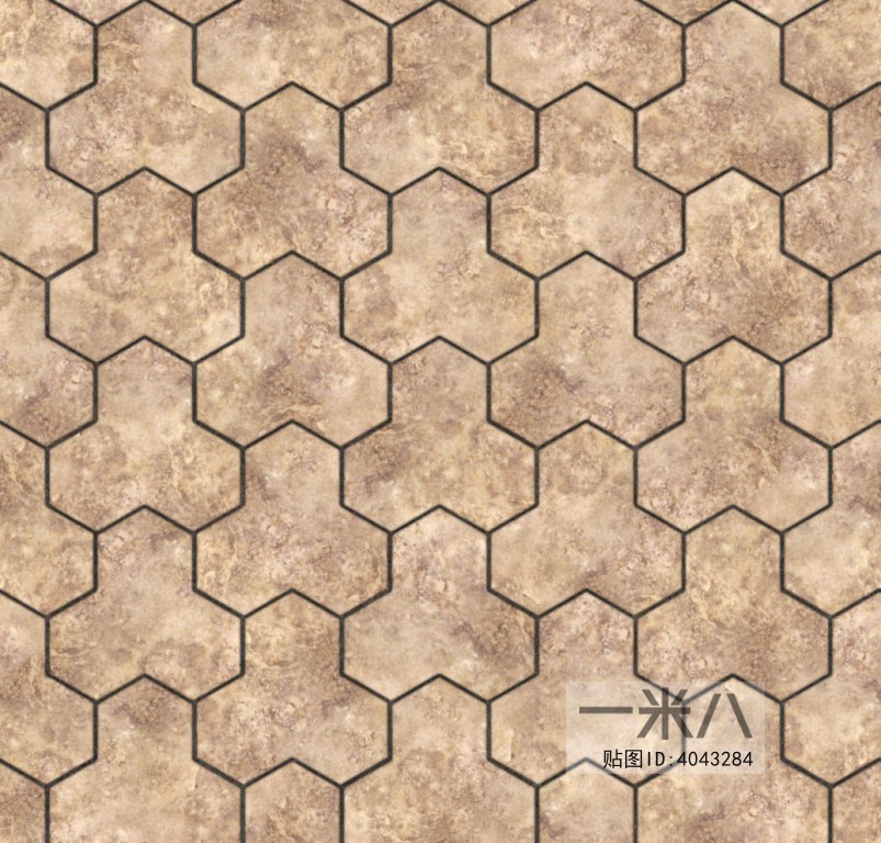 TILES TEXTURE