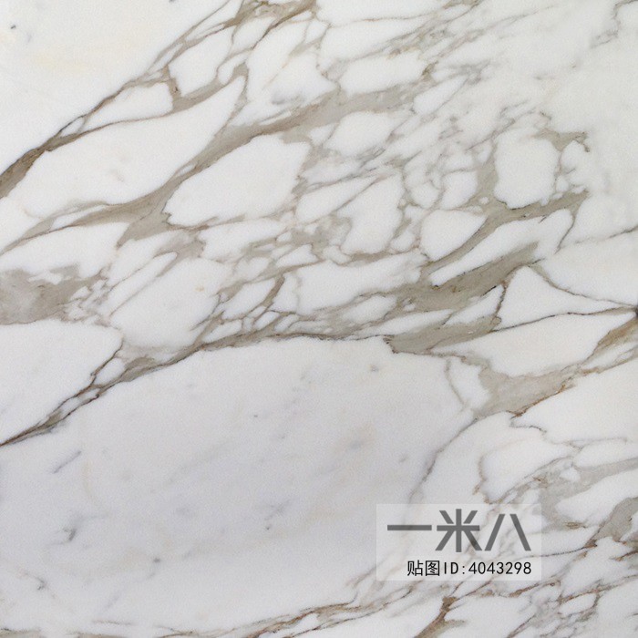 Marble Tiles