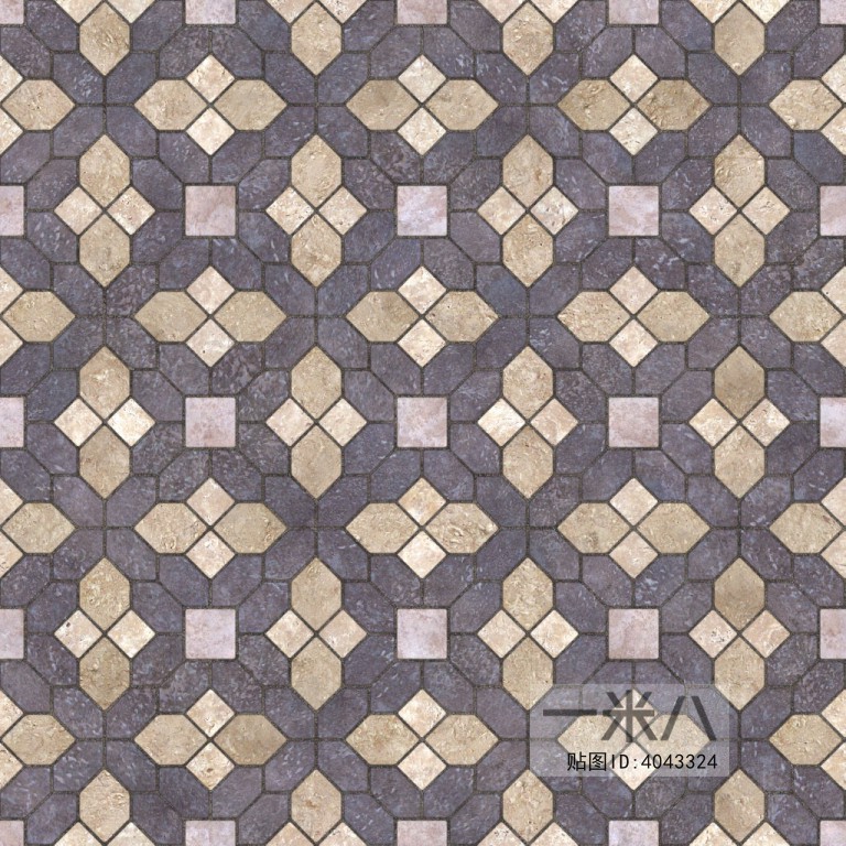 TILES TEXTURE