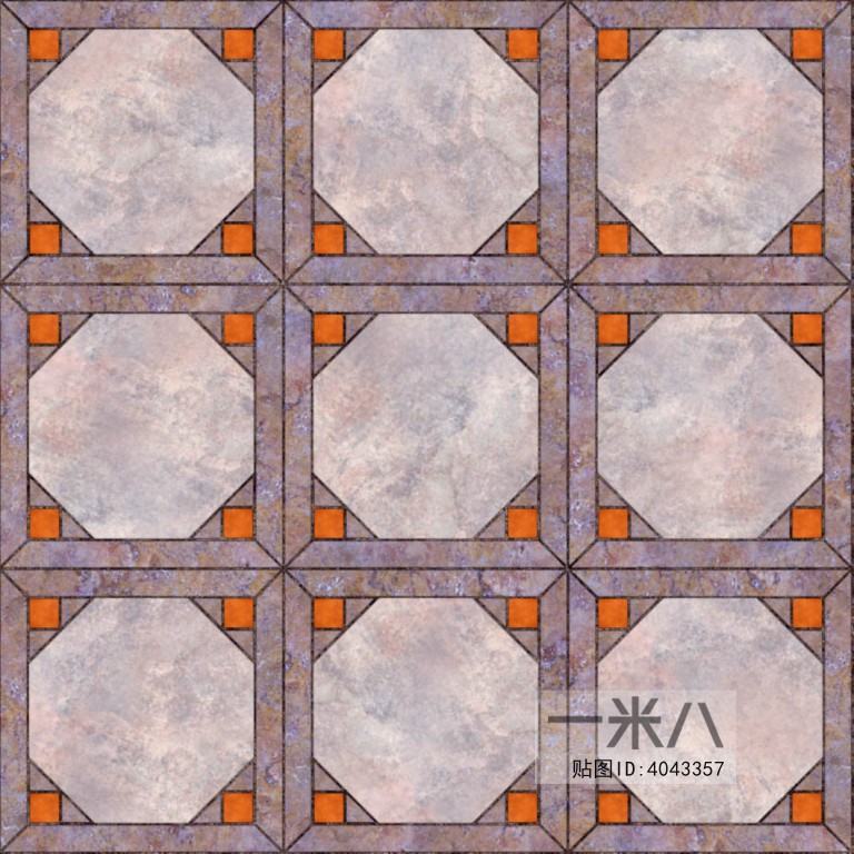 TILES TEXTURE