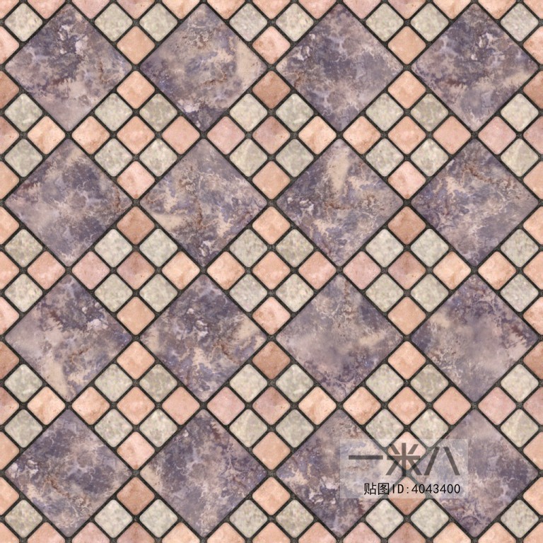 TILES TEXTURE