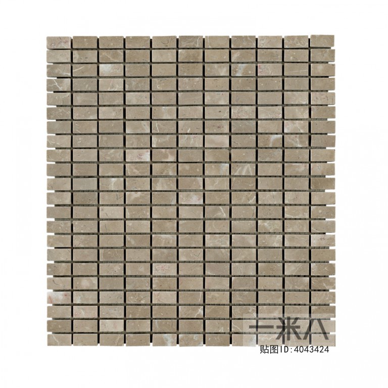 TILES TEXTURE