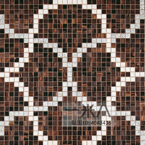 MOSAIC TILE