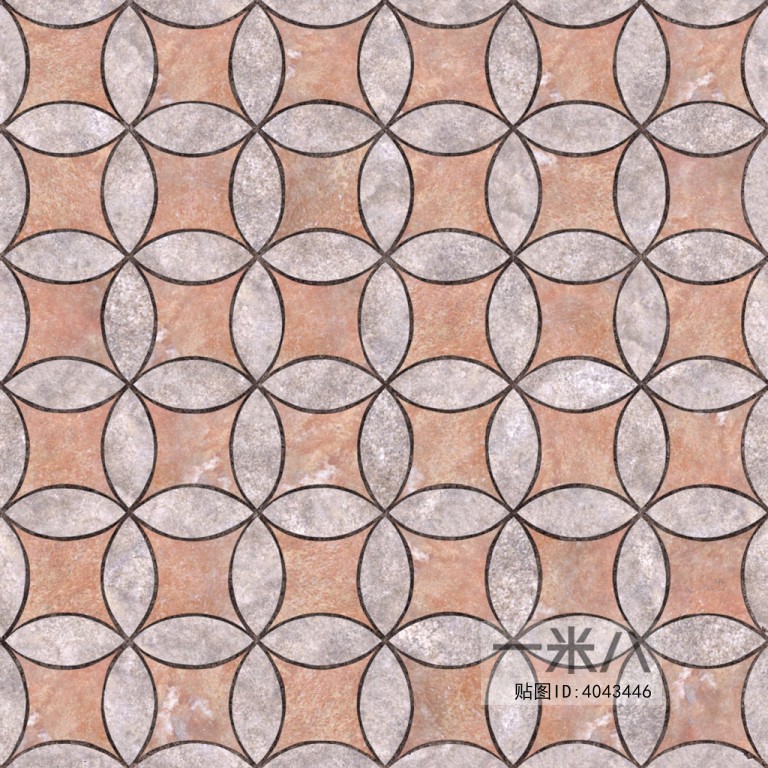 TILES TEXTURE