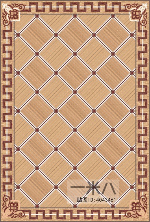 TILES TEXTURE