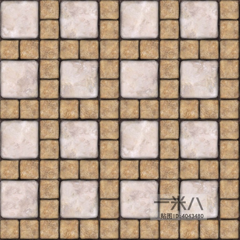 TILES TEXTURE