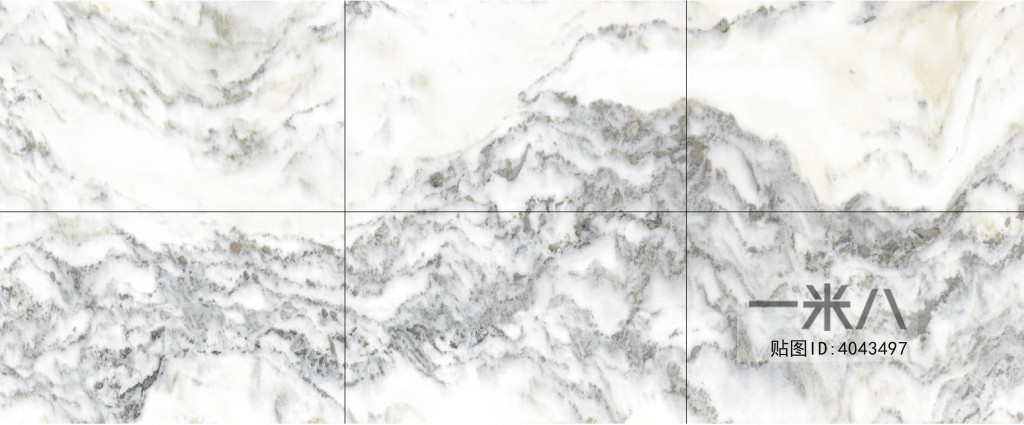 Marble Tiles