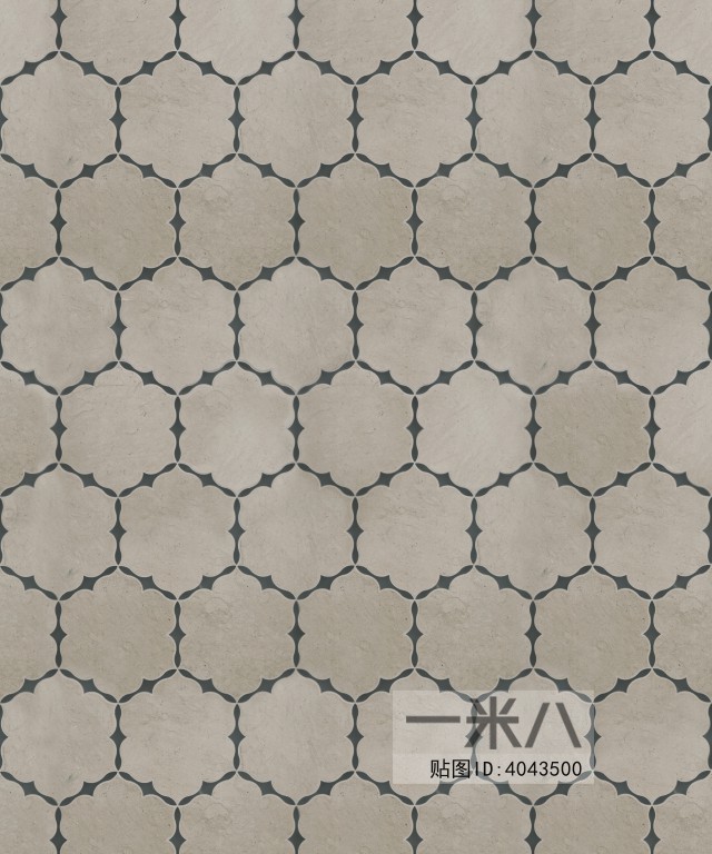 TILES TEXTURE