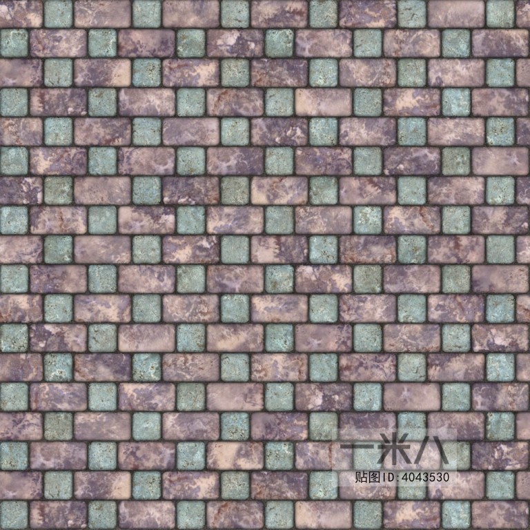 TILES TEXTURE