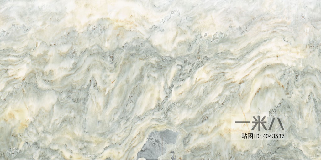 Marble Tiles