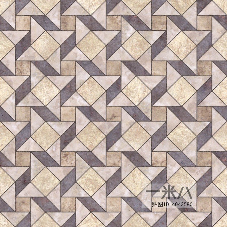 TILES TEXTURE