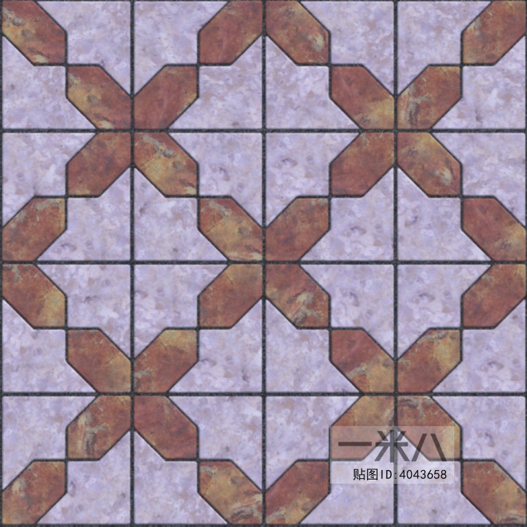 TILES TEXTURE