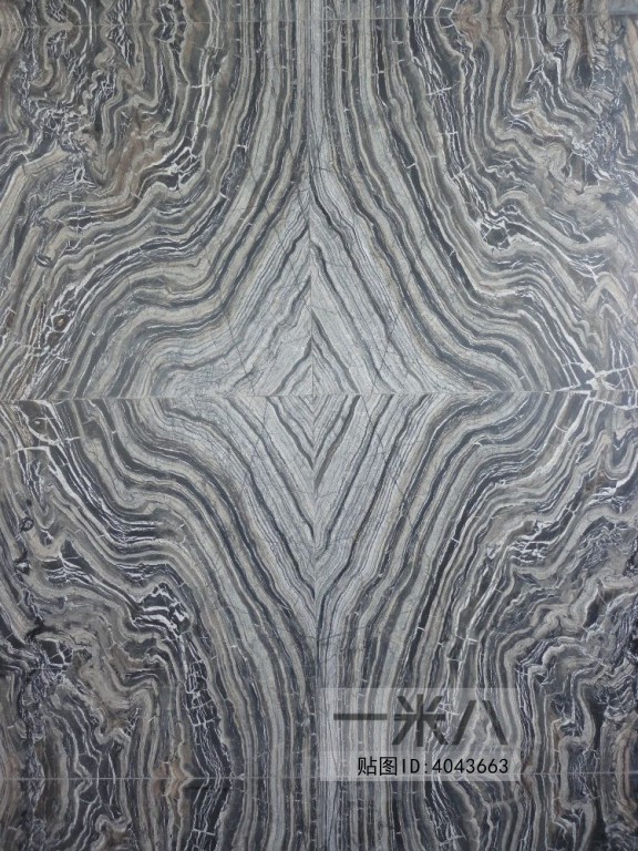 Marble Tiles