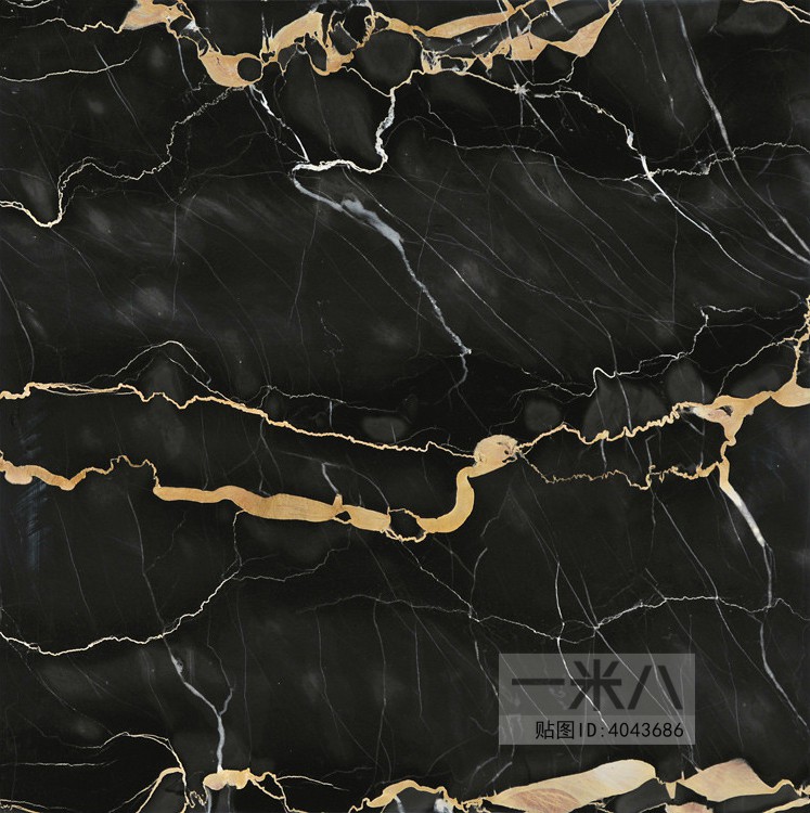 Marble Tiles