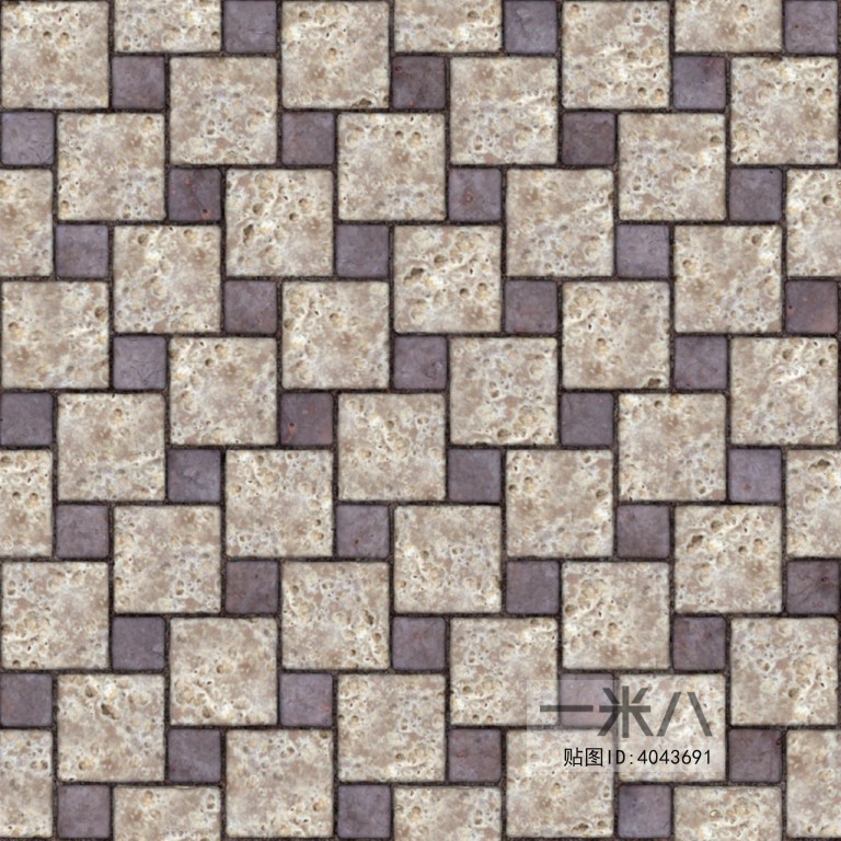 TILES TEXTURE