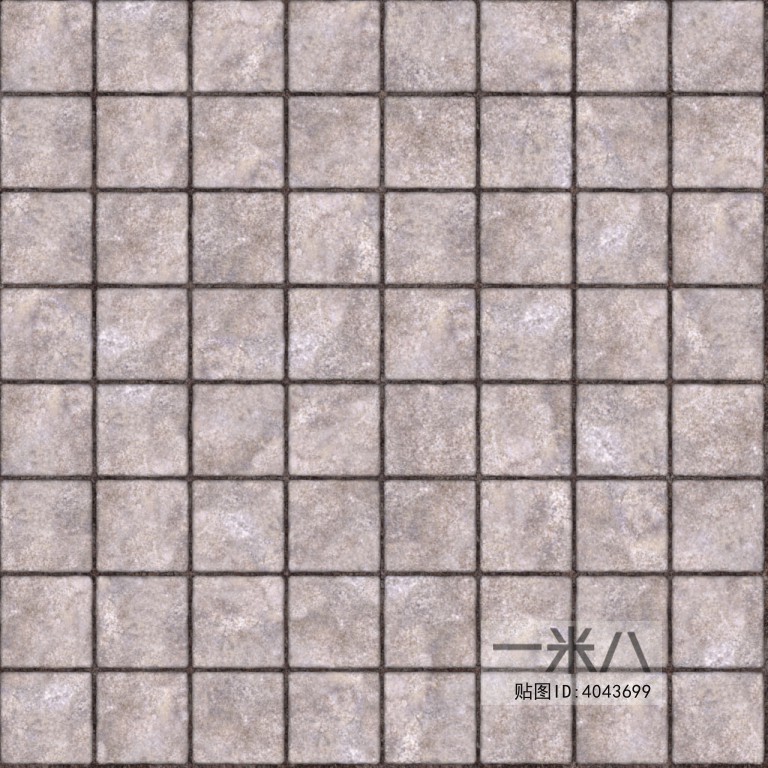 TILES TEXTURE