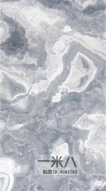 Marble Tiles