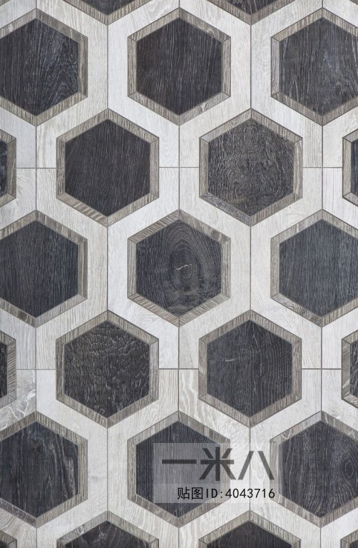 TILES TEXTURE