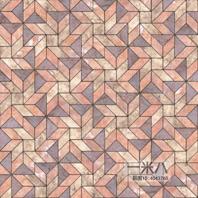 TILES TEXTURE