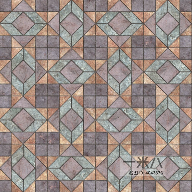 TILES TEXTURE